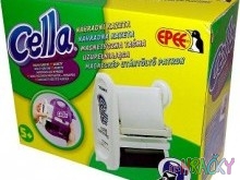 190-cella-magneticka-nahr-kazeta.jpg