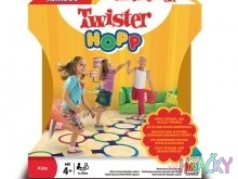 1934-twister-hopscotch.jpg