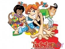 1938-twister-cartoon.jpg