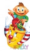 1977-mr-bucket1.jpg