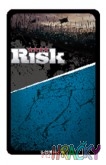 1990-40567c110-cards.jpg