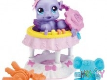 2221-91253-playtime-kopie.jpg