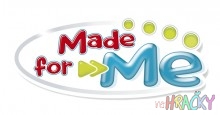 2295-00000-made-for-me-73246-hires.jpg