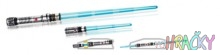 2630-91499-duel-jedi-back-kopie.jpg