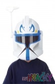 2646-star-wars-helmet-0017-kopie.jpg