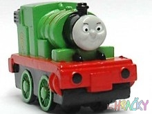 266-percy-pred.jpg