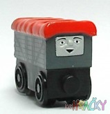 268-troublesome-truck-pred.jpg
