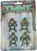 27-tmnt-mini-akcni-figurky-1.jpg