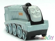 272-spencer-predek.jpg