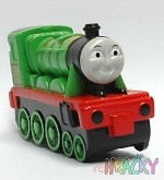 276-henry-pred.jpg