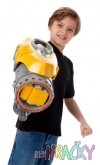 2761-transformers-blaster-0014.jpg