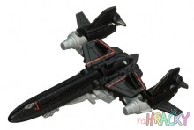 2766-83977-black-jet-kopie.jpg