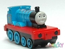 278-edward-pred.jpg