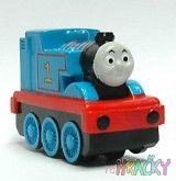 279-thomas-pred.jpg