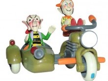 28-noddy-sada-sly-a-gobo-s-motorkou-1.jpg