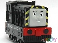 282-mavis-predek.jpg