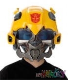 2827-transformers-helmet-0019-kopie.jpg