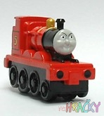 284-james.jpg