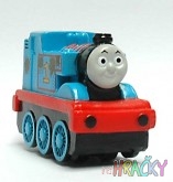 287-dirty-thomas-pred.jpg