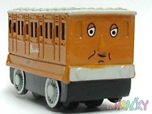 288-clarabel-pred.jpg