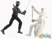 2881-68981-gij-12-inch-electronic-ninja-figures-produkt.jpg