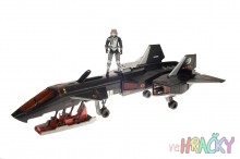 2887-68972-gij-night-raven-echo-fahrzeug-mit-figur-produkt-8908.jpg