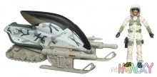 2896-68917-gij-alpha-fahrzeuge-mit-figur-produkt-89093-rockslide.jpg