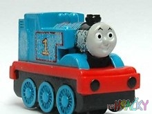 293-christmas-thomas-pred.jpg