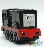 295-diesel-predek.jpg
