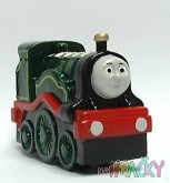 301-emily-pred.jpg