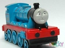302-gordon.jpg