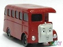 310-bertie-pred.jpg