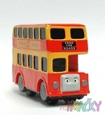 313-bulgy-pred.jpg