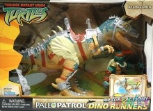 326-tmnt-alosaurus-pred.jpg