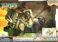 328-tmnt-tryceraptors-pred.jpg