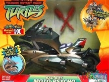 339-tmnt-moto-psycho-predek.jpg