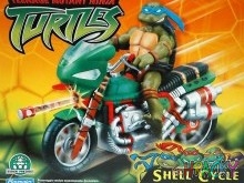 345-tmnt-super-motorka-pred.jpg
