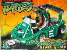 349-tmnt-super-auto-pred.jpg