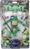 35-tmnt-donatello-1.jpg