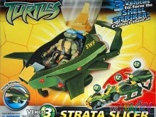 351-tmnt-skoter-pred.jpg
