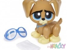 3535-377825-pr-swim-to-me-puppy-fw.jpg
