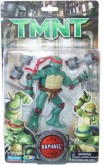 36-tmnt-raphael-1.jpg