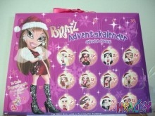 3650-102601-bratz-adventskalender-f.jpg