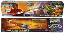 366-tmnt-vyzbroj-donatelo.jpg