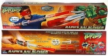 369-tmnt-vyzbroj-raphael.jpg