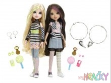 3800-393764e5c-moxie-best-friends-fw-accy.jpg