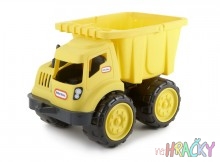 3866-605529pe5-lt-2-in-1-haulers-dump-truck-fw-a-605536p.jpg