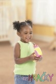 3943-614248-ds-girls-hiar-dryer-girl2-in-use.jpg