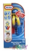 3954-613609-lt-disc-sounds-key-chain-fw-pkg-f.jpg