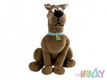 3982-scooby-doo-plys-25cm-sedici-stojici-rozbaleno.jpg